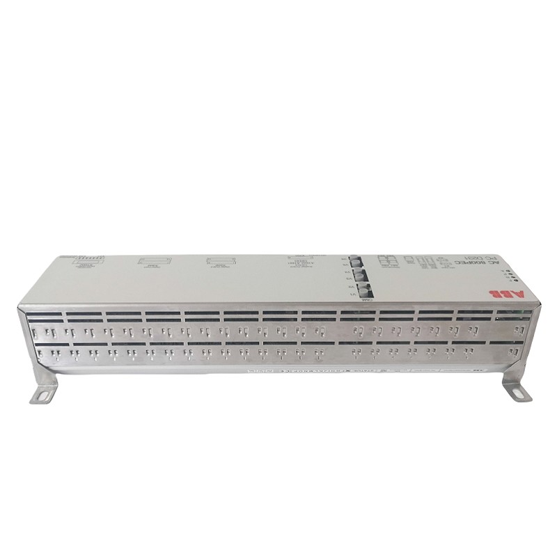 ABB PCD231B101 3BHE025541R0101 industrial control module1
